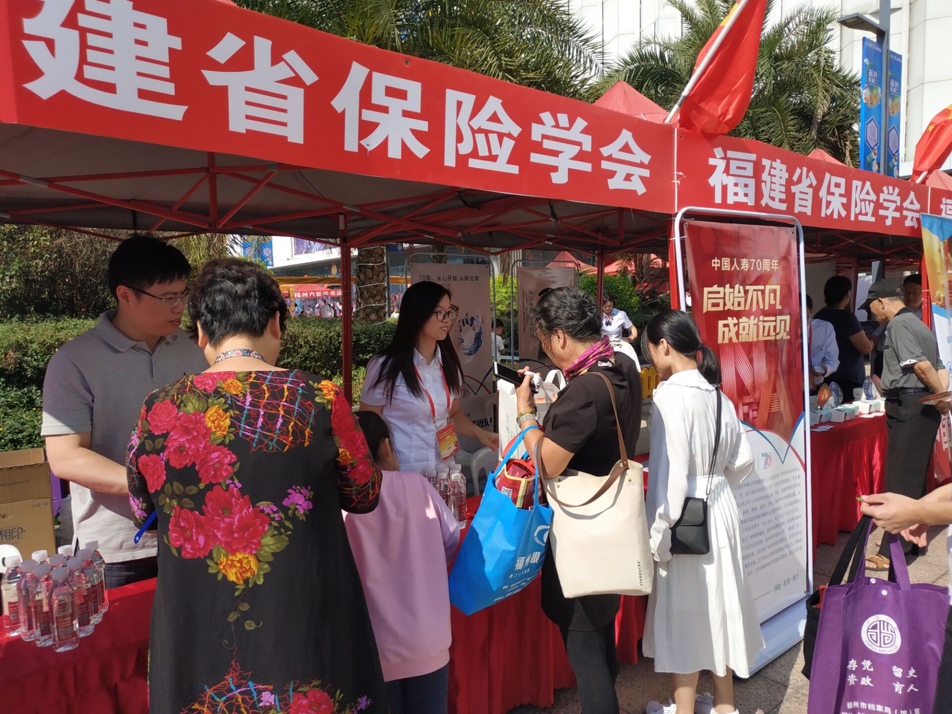 QQ图片20191021111131.jpg