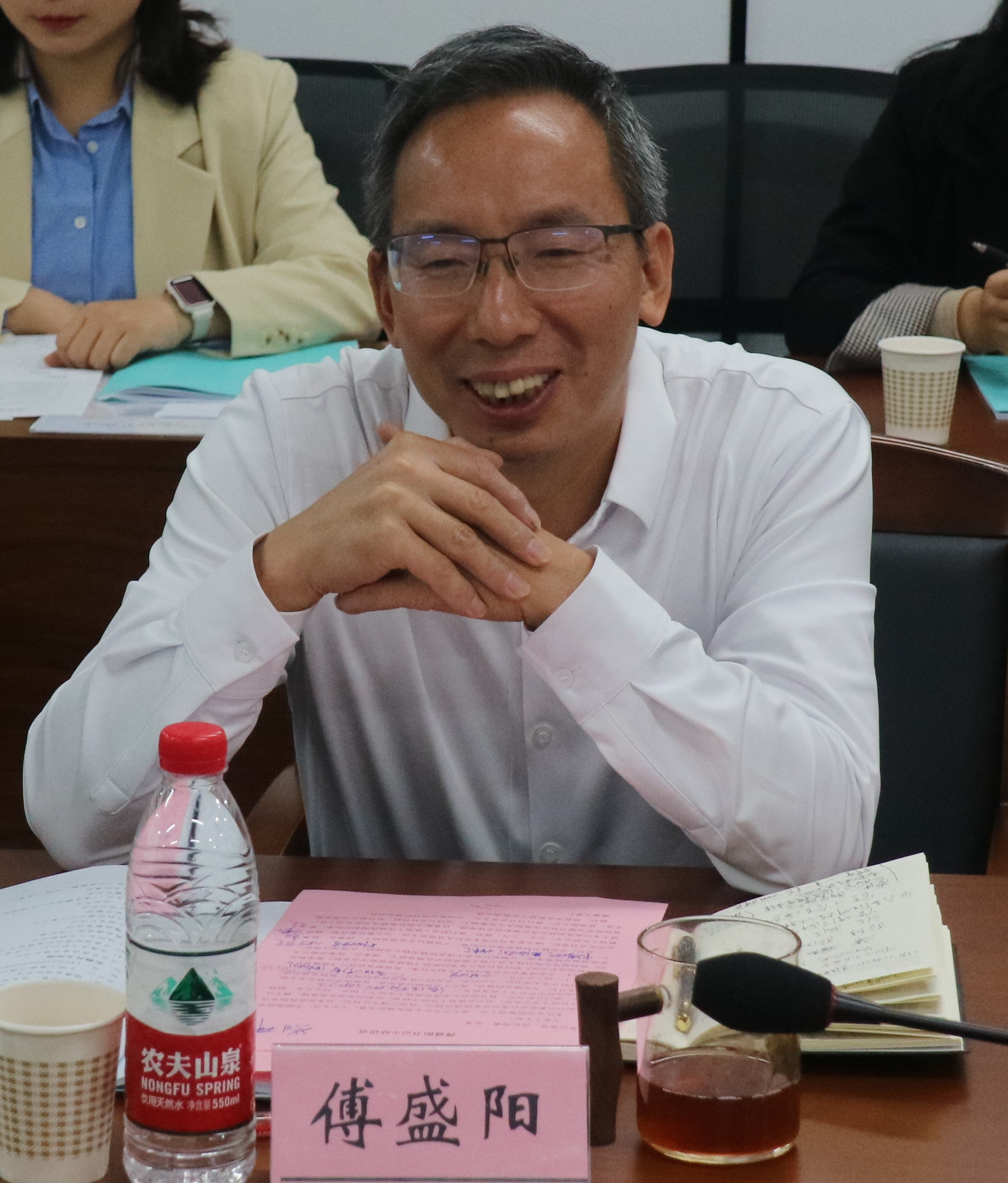 图片3.png