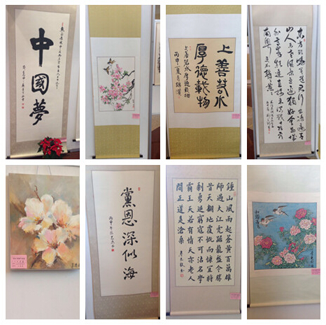 QQ截图20160629152657.jpg