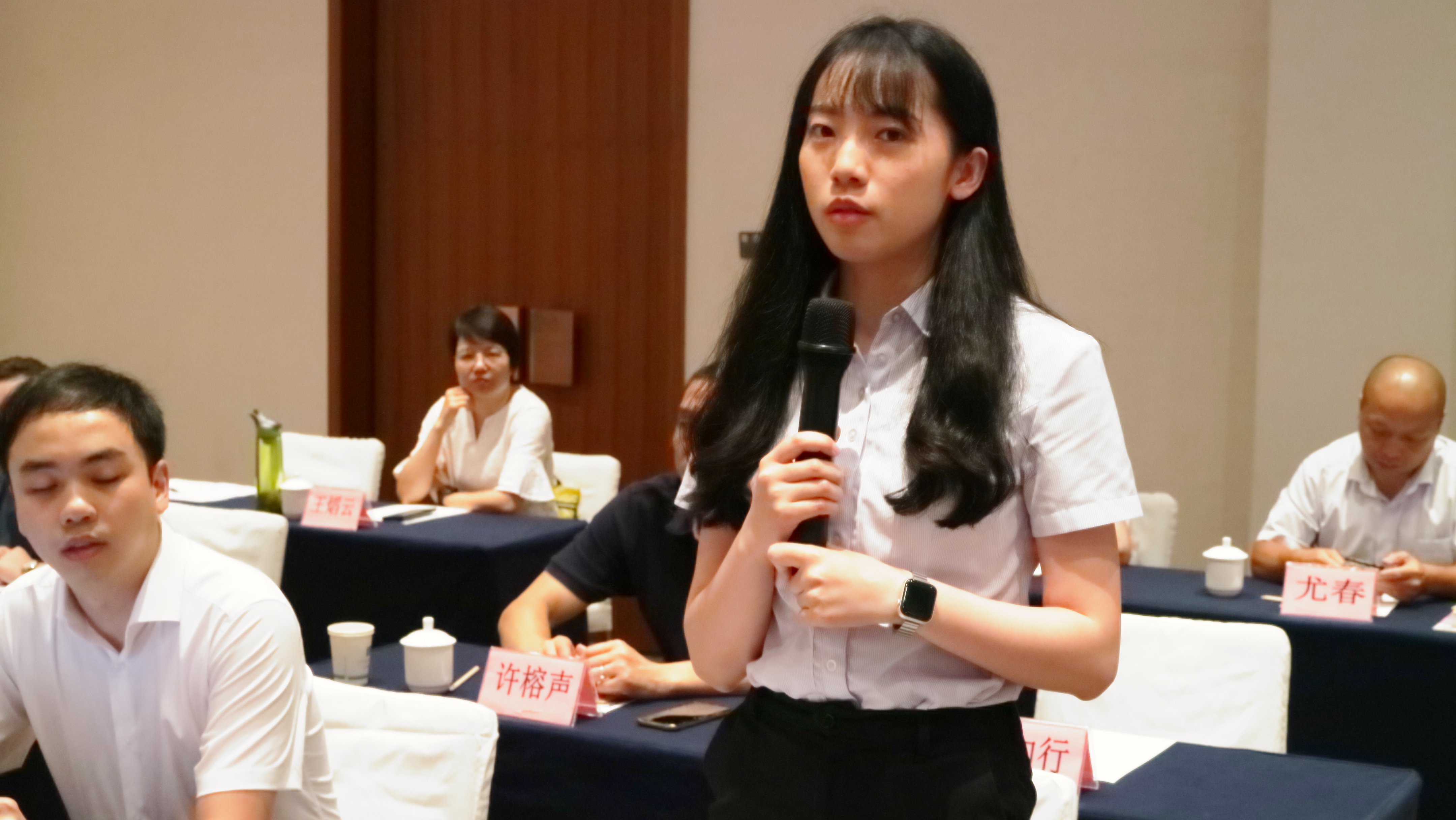 提问2.JPG