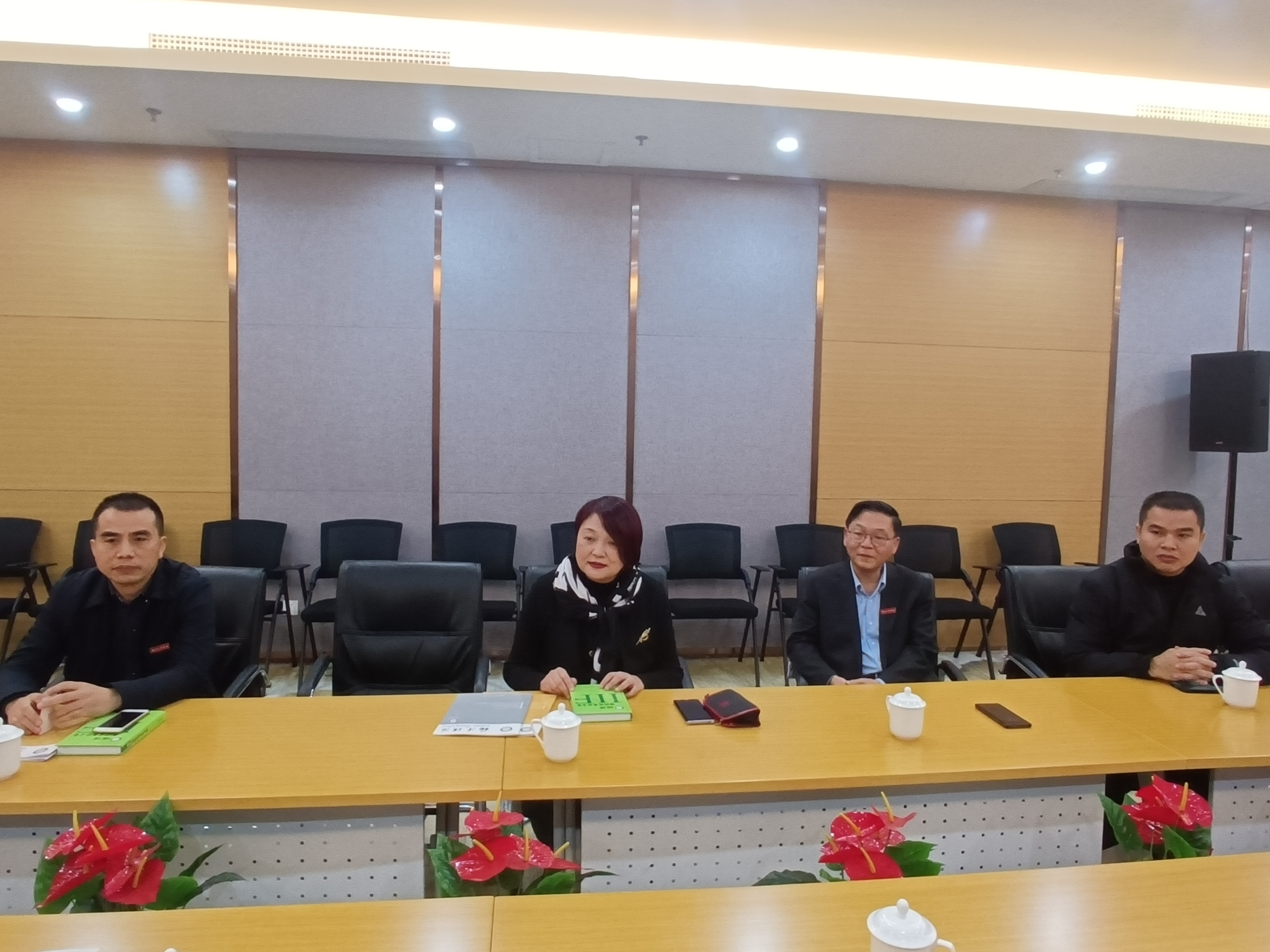 微信图片_20211123110715.jpg