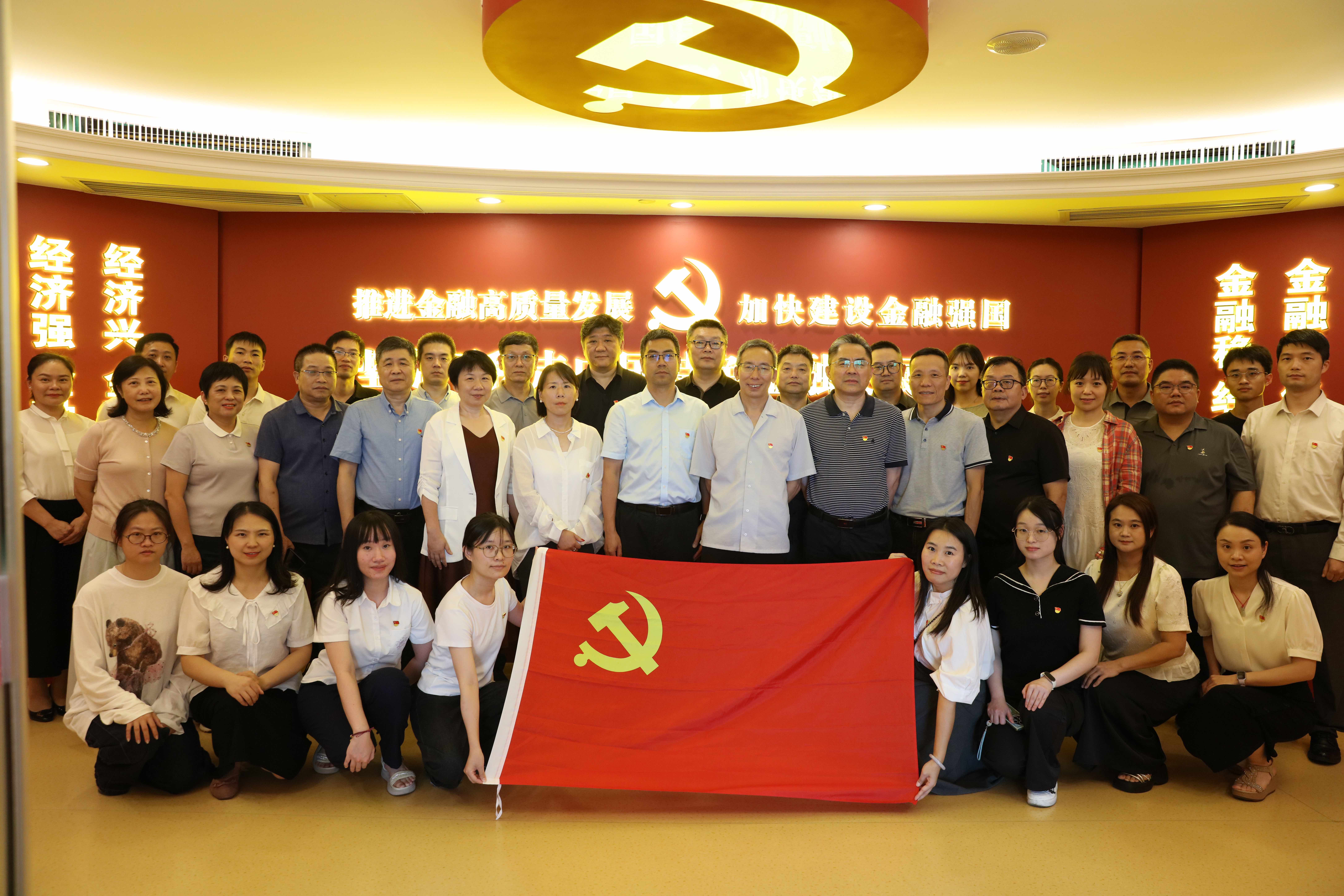 合照1.jpg