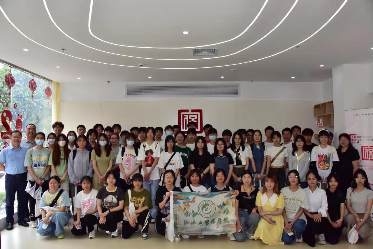 微信图片_20230607153743.jpg