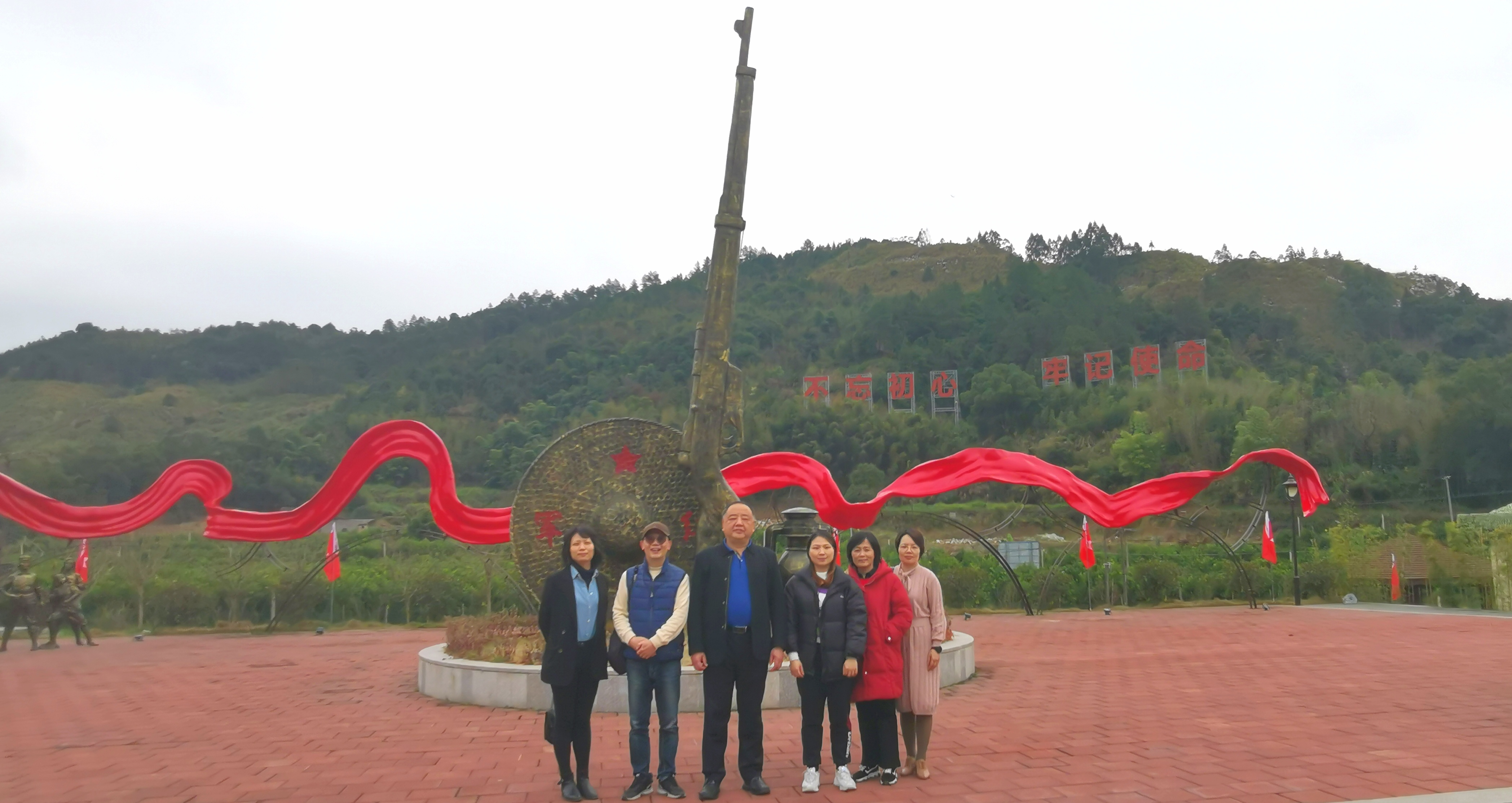 微信图片_20220128102516.jpg