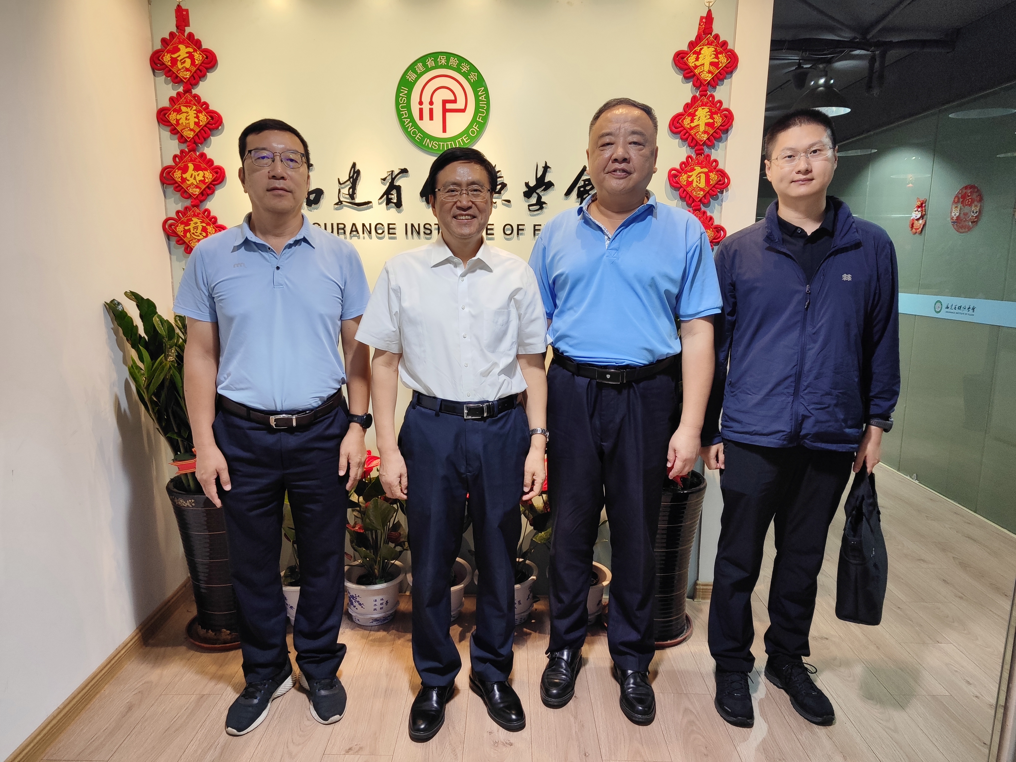 微信图片_20240812161959.jpg