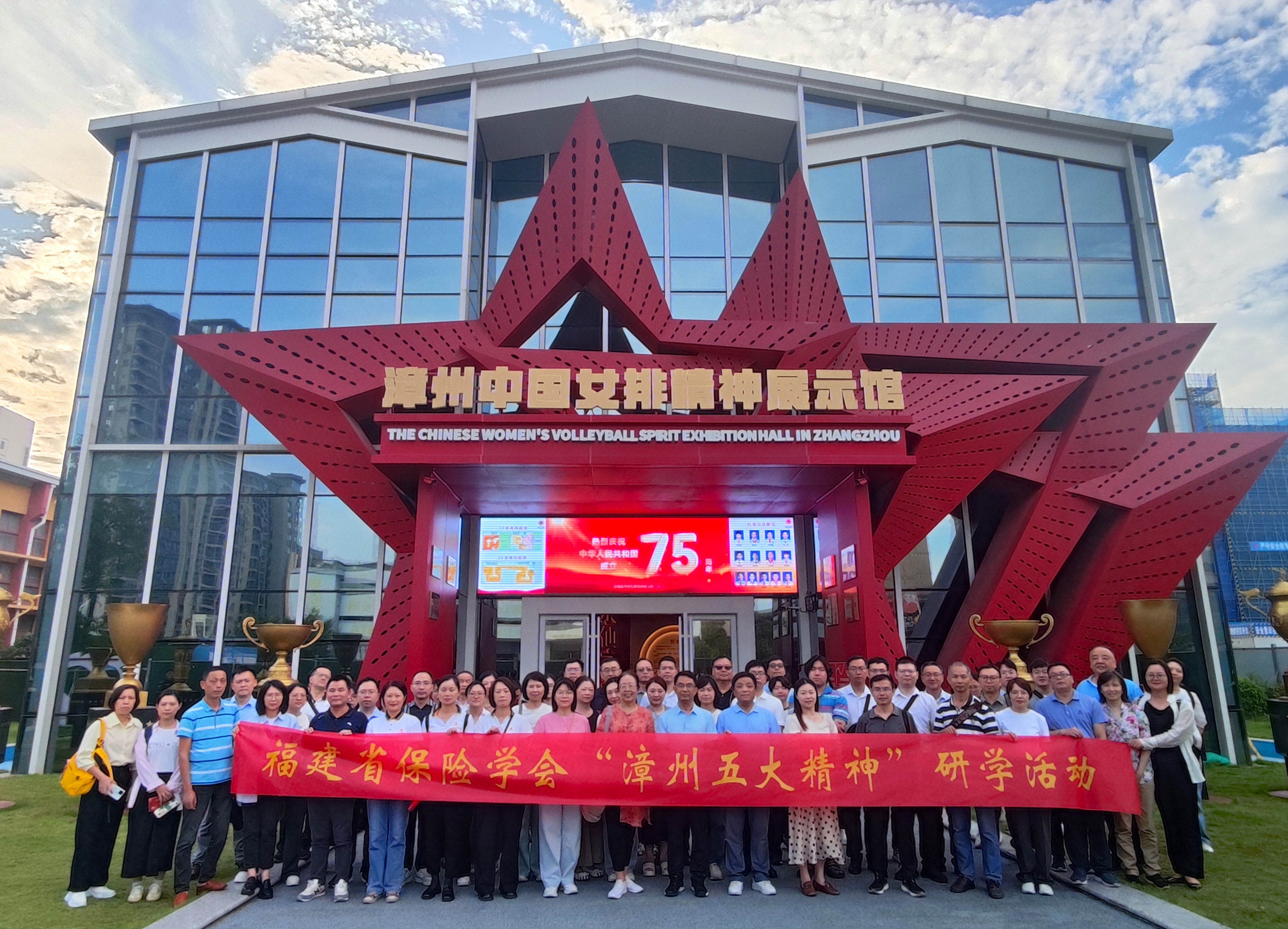 微信图片_20241018153726.jpg