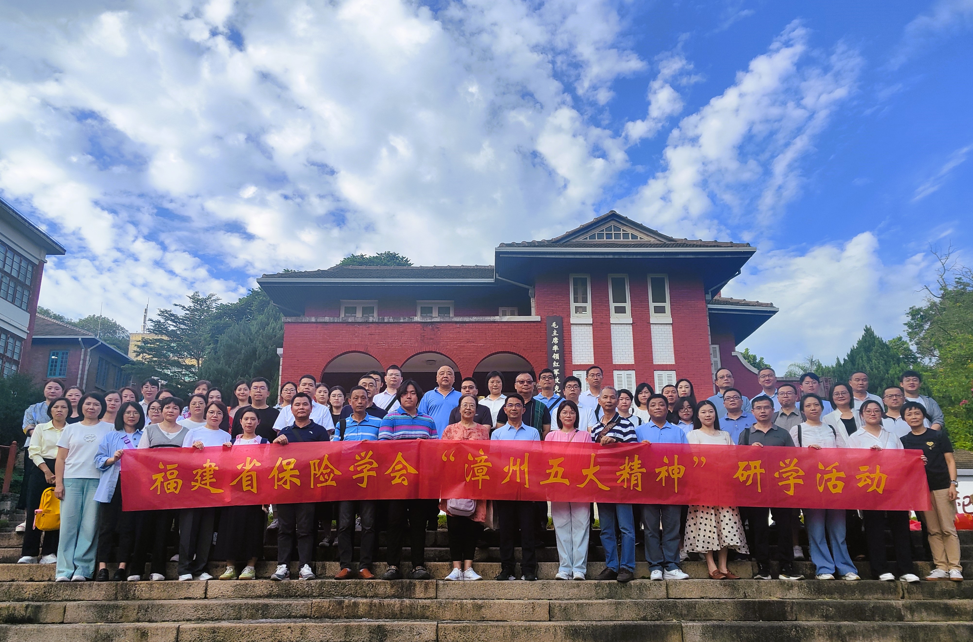 微信图片_20241018153548.jpg