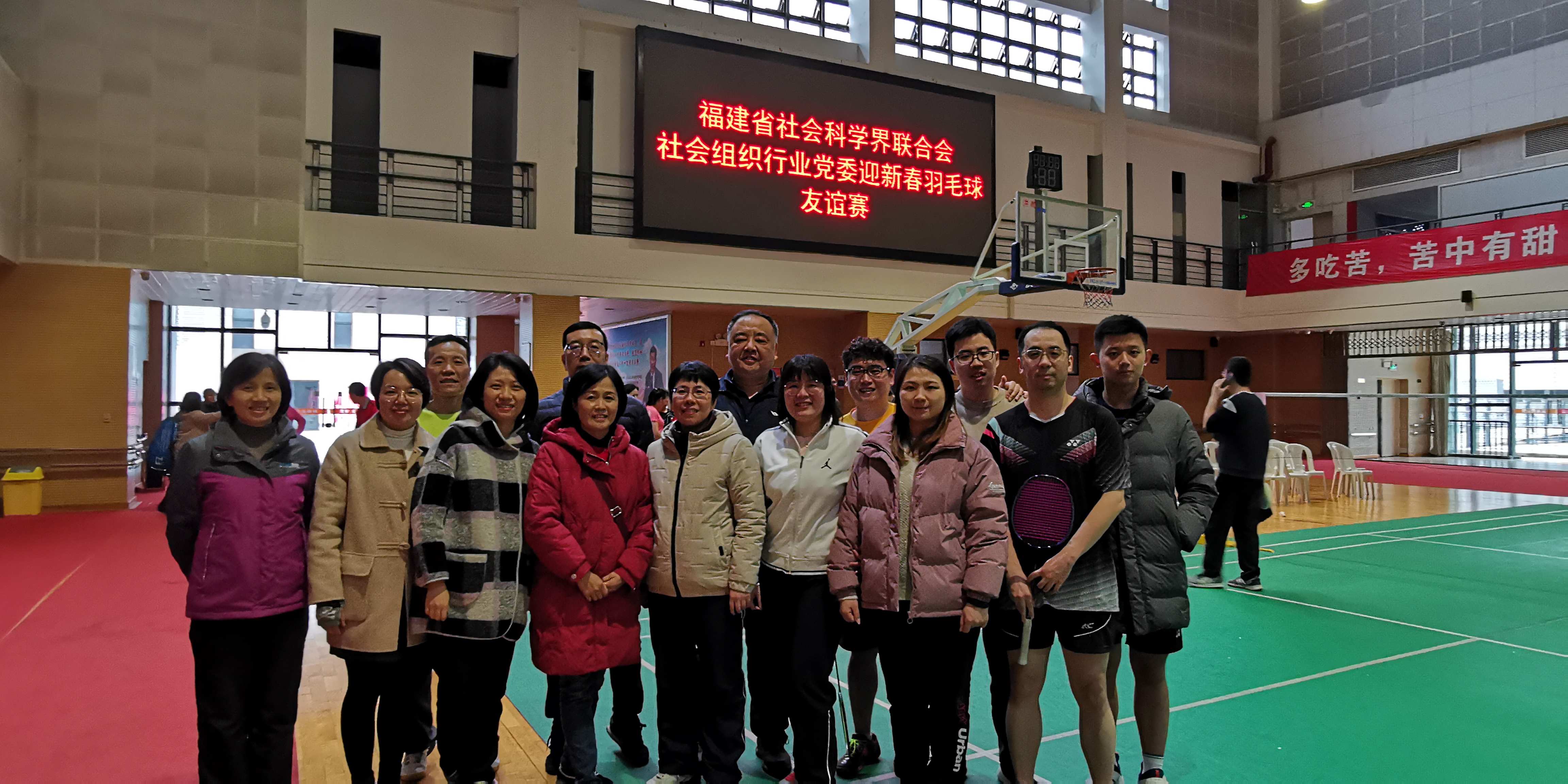 微信图片_20220124095443.jpg